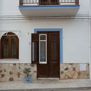 https://denyrosi.palermohotels.org